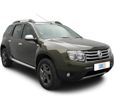 Renault Duster-img
